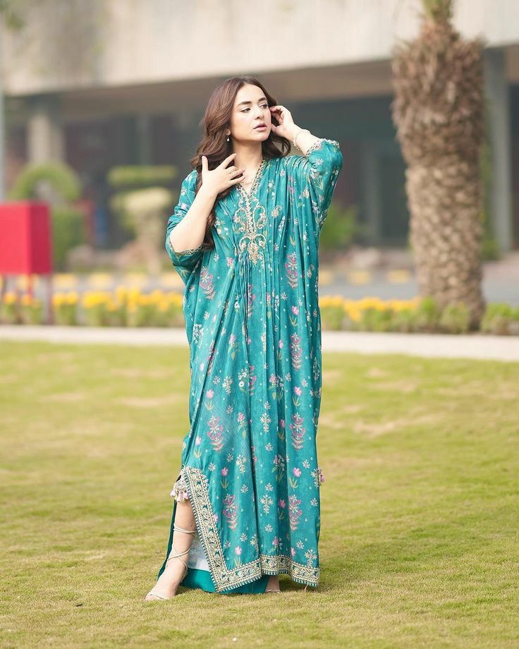 "Eid Collection 2026 - Ready to Wear & Luxury Lawn Suits".
