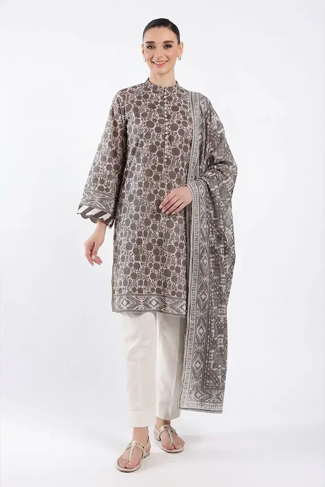 Eid Collection 2026 – Latest Fashion Trends, Dresses & Style Guide