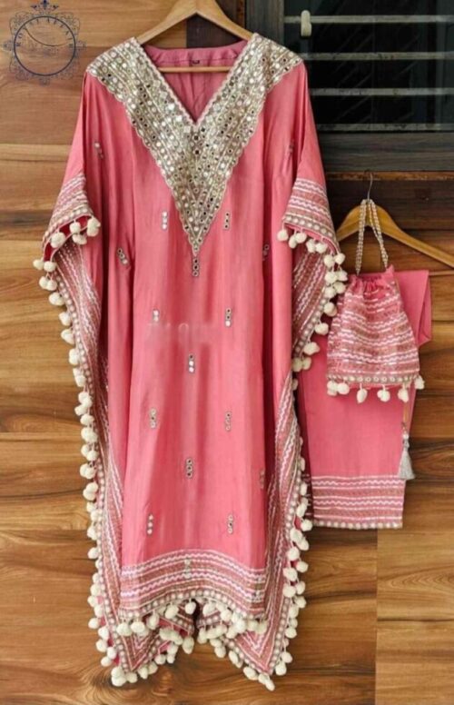 "Eid Collection 2026 - Ready to Wear & Luxury Lawn Suits".