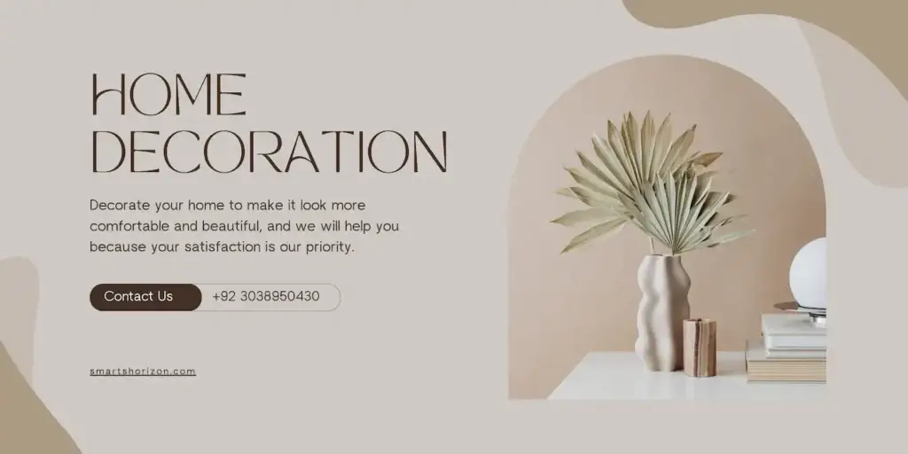 Use Natural Fiber Rugs